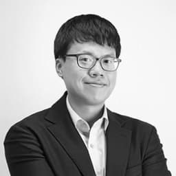 설웅부의 프로필 이미지