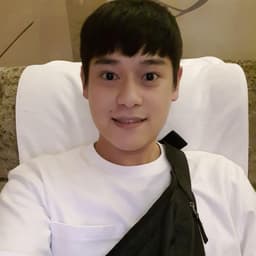 정도영의 프로필 이미지