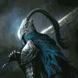 지영욱의 프로필 이미지