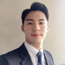 김길수의 프로필 이미지