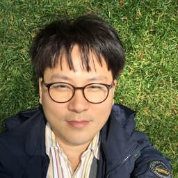 백병인의 프로필 이미지