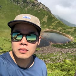 최원영의 프로필 이미지