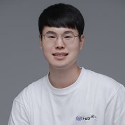 박시형의 프로필 이미지