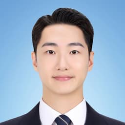 임욱표의 프로필 이미지
