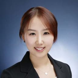 서정은의 프로필 이미지