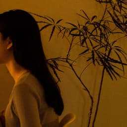 이미래의 프로필 이미지