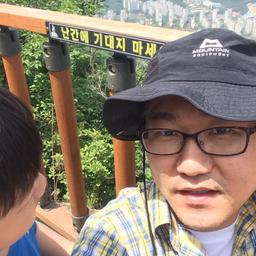 사용자 프로필 1