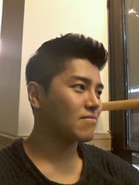 인석황의 프로필 이미지