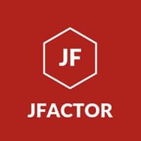 JfactorContact의 프로필 이미지