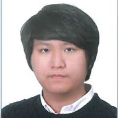 송경섭의 프로필 이미지