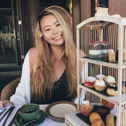 사용자 프로필 1