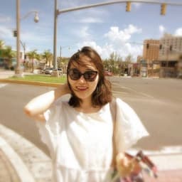 박샘이의 프로필 이미지