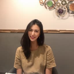 김민주의 프로필 이미지