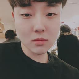 신원호의 프로필 이미지