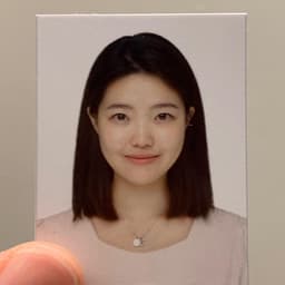 김예지의 프로필 이미지
