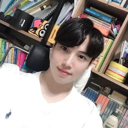 조현건의 프로필 이미지