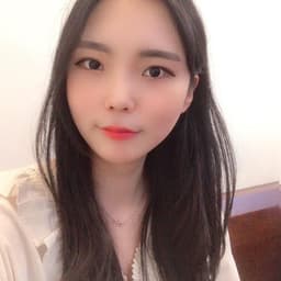 류서영의 프로필 이미지