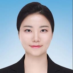 최지현의 프로필 이미지