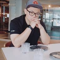 현정호의 프로필 이미지