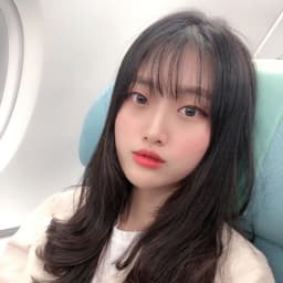 김소원의 프로필 이미지