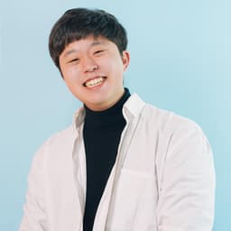 김재홍의 프로필 이미지