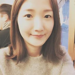 황혜림의 프로필 이미지