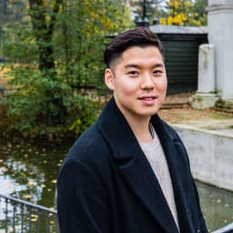 최준혁의 프로필 이미지