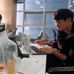 최형우의 프로필 이미지