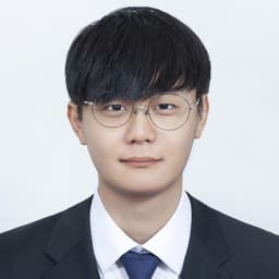 김민성의 프로필 이미지