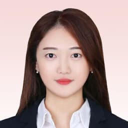 김옥주의 프로필 이미지