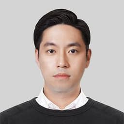 강태연의 프로필 이미지