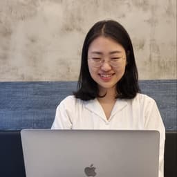 윤보라의 프로필 이미지
