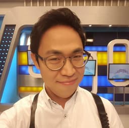 신익태의 프로필 이미지