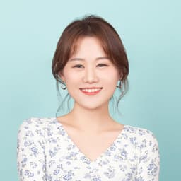 원지은의 프로필 이미지