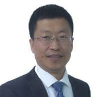 이환희의 프로필 이미지