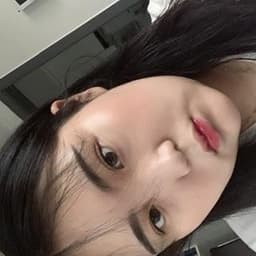 김지영의 프로필 이미지