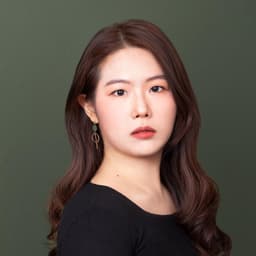 김희주의 프로필 이미지