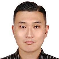 조재원의 프로필 이미지