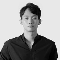 김승규의 프로필 이미지