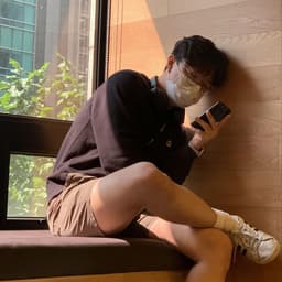 박건태의 프로필 이미지