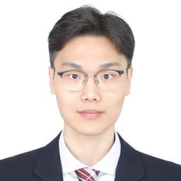 이성민의 프로필 이미지