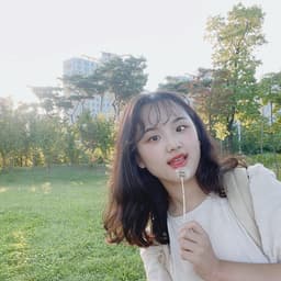 송지연의 프로필 이미지