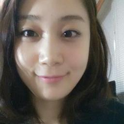 사용자 프로필 1