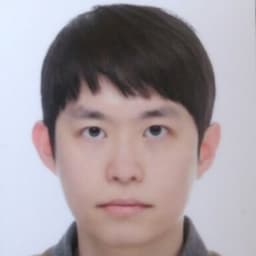 남호준의 프로필 이미지