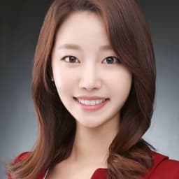 손지윤의 프로필 이미지