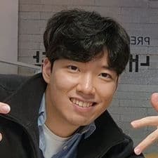 이진솔의 프로필 이미지