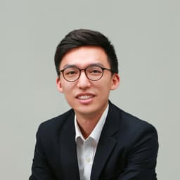 이규민의 프로필 이미지