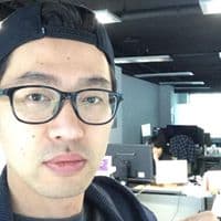 김경헌의 프로필 이미지
