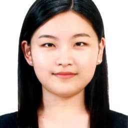 이유진의 프로필 이미지