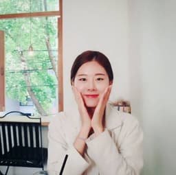 박상아의 프로필 이미지